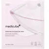 medicube PDRN Pink Collagen Gel Mask Gezichtsmasker
