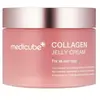 medicube COLLAGEN Jelly Cream Gezichtscrème