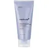 Medicube Zero Pore SA Clear Capsule Cleansing Foam 120 g