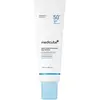 Medicube - Zero Pore Moisture Sun Serum SPF50- 50ml