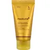 Medicube Kojic Acid Tumeric Overnight Wrapping Mask 75ml