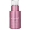 Medicube, Sérum visage, Sérum Shot Exosome Rose PDRN (30 ml)