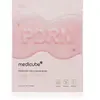 MEDICUBE     _PDRN_    _PDRN_         _1  _   _22g_00