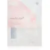 Medicube, Masque pour le visage, Collagen Lifting Mask (27 g)