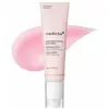 Medicube, Soin des yeux, Pdrn Pink Peptide Eye Serum 30ml (Soin des ye...