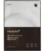 Medicube, Masque pour le visage, Deep Peptide Mask (27 ml)