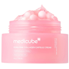 Medicube - PDRN Pink Collagen Capsule Cream - 55g - Korean Skincare