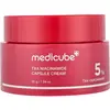 Medicube, Sérum visage, Crème de capsule de niacinamide