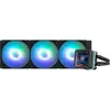 Zalman Refroidissement Liquide Alpha2 Ds A36 Argb 360 Mm