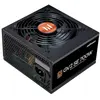 Zalman NET Gigamax ZM700-GV2SE 700W PSU (700 W), Alimentation PC, Noir