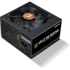 Zalman Bloc D´alimentation Gv2 Se 800w 80 Plus Bronze