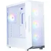 Zalman i3 Neo V2 - Blanc