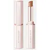 Dear Dahlia Lip Allure Sheer Velvet Lip Stick Lippenstift