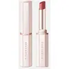 Dear Dahlia Lip Allure Sheer Velvet Lip Stick Lippenstift