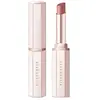 Dear Dahlia Lip Allure Sheer Velvet Lip Stick Lippenstift