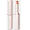 Dear Dahlia Lip Allure Sheer Velvet Lip Stick Lippenstift