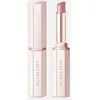 Dear Dahlia Lip Allure Sheer Velvet Lip Stick Lippenstift