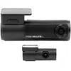 BlackVue DR970X-2CH LTE Plus II 64 Go