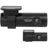 BlackVue DR770X-2CH 64 Go