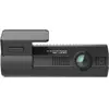 BlackVue ELITE 10 1CH 64GB Dashcam - 4K UHD