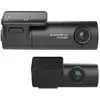 BlackVue DR590X-2CH Plus Full HD WiFi Dashcam 32GB