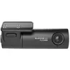 BlackVue DR590X-1CH Plus Full HD WiFi Dashcam 32GB