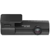 BlackVue ELITE 8 2CH 64GB - Dashcam