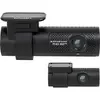 BlackVue DR770X-1CH II 64GB - Dashcam
