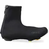 Akro Couvre Chaussures