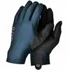 Gants de cycliste : Akro Gants XL