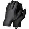 Gants de cycliste : Akro Gants L