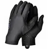 Gants de cycliste : Akro Gants XL