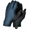Gants de cycliste : Akro Gants XS