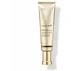 Medicube - Deep Lifting Peptide Eyecream For Face 30ml