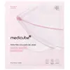 Medicube - PDRN Pink Collagen Gel Mask - 1 stuk