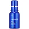 Medicube, Sérum visage, One Day (30 ml)
