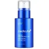Medicube One Day Exosome Shot Pore Ampoule 7500 30ml