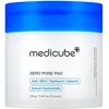 Medicube, Nettoyant pour le visage, Zero