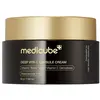 Medicube, Sérum visage, Vita C
