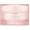 Medicube, Sérum visage, Triple Collagen (50 ml)