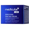 Medicube, Crème visage, Zero Pore (50 ml, Crème de jour)