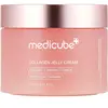 Medicube, Crème visage, Gelée de collagène (110 ml, Gel visage)