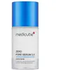 Medicube, Sérum visage, Zero Pore (37 ml)
