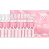 Medicube - PDRN Pink One Day Serum - 10x1.5ml