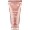 Medicube - Collagen/collageen Night Wrapping Mask - 75 ml