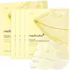 Medicube Kojic Acid & Turmeric Brightening Gel Mask