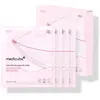 Medicube, Masque pour le visage, PDRN Masques au gel de collagène rose