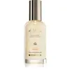 d'Alba White Vita Toning Capsule Serum Serum