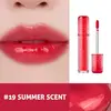 Rom&nd The Juicy Lasting Tint Liquid Lipstick