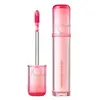 Rom&nd The Juicy Lasting Tint Liquid Lipstick